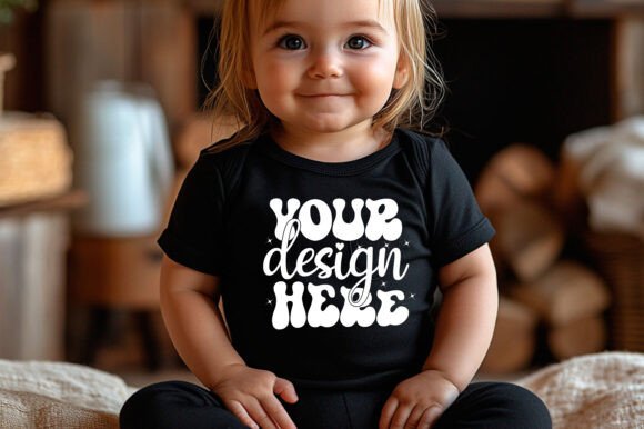 Rabbit Skins 4411 Baby Mockup 21 Review