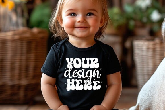 Rabbit Skins 4411 Mockup: Essential Graphics